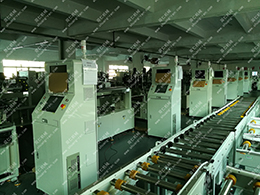 成(chéng)功案例(lì)