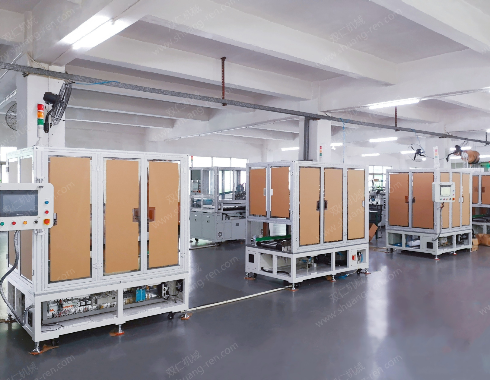 鋼珠封(feng)口機/膠釘封(feng)口機